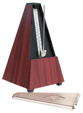 Wittner 802K Метроном